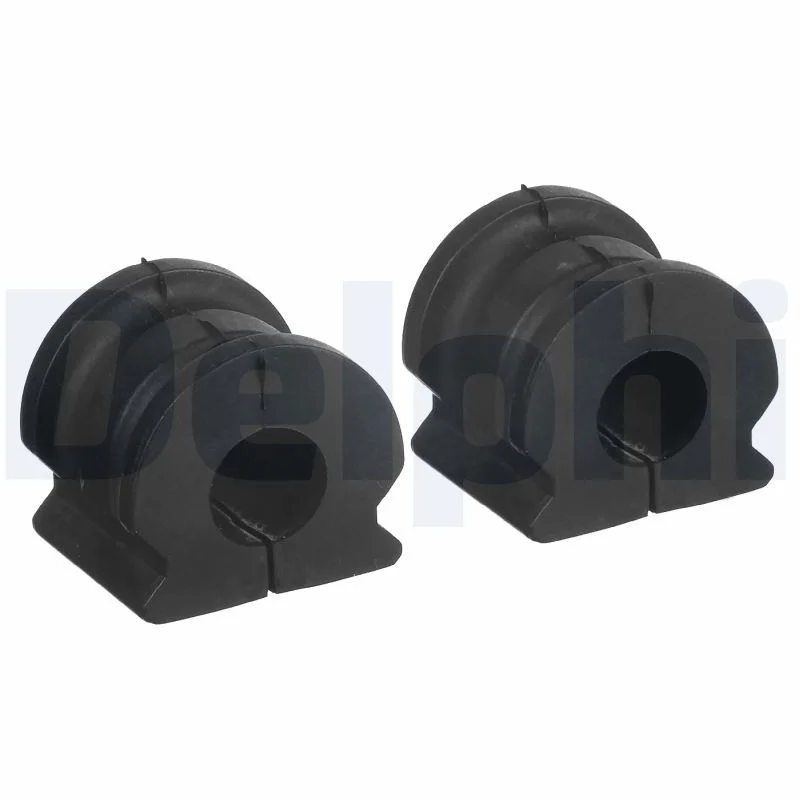 Bushing, stabiliser bar DELPHI TD1170W