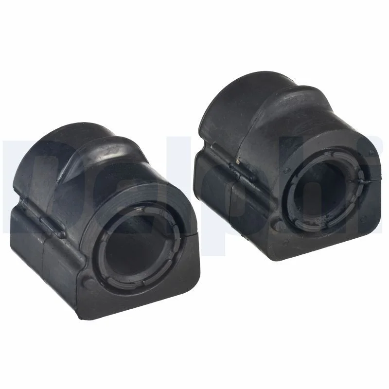 Vlečna puša, stabilizator DELPHI TD1188W