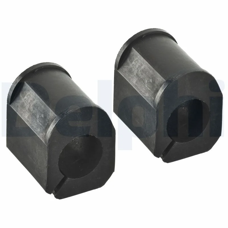 Bushing, stabiliser bar DELPHI TD1189W
