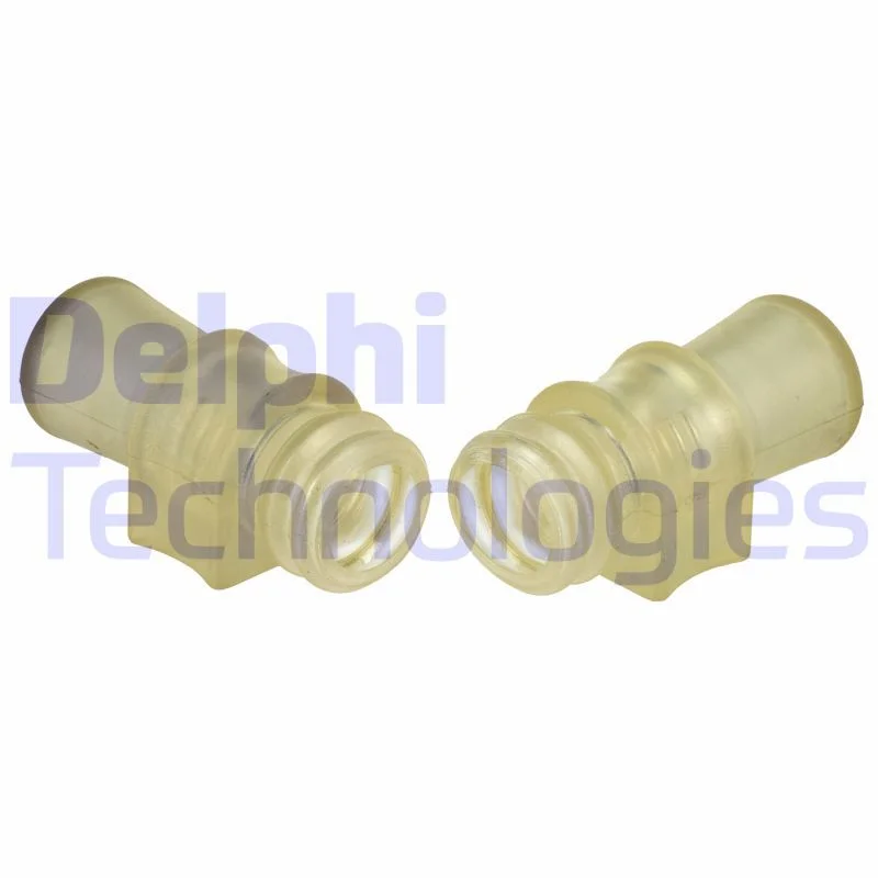Vlečna puša, stabilizator DELPHI TD1190W