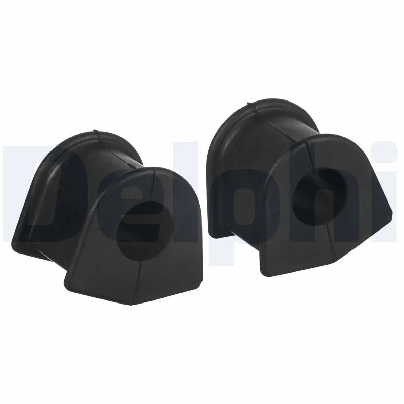 Vlečna puša, stabilizator DELPHI TD1191W