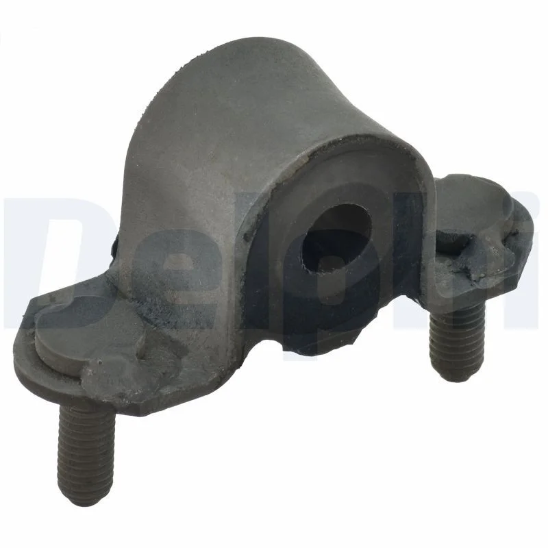 Vlečna puša, stabilizator DELPHI TD1198W