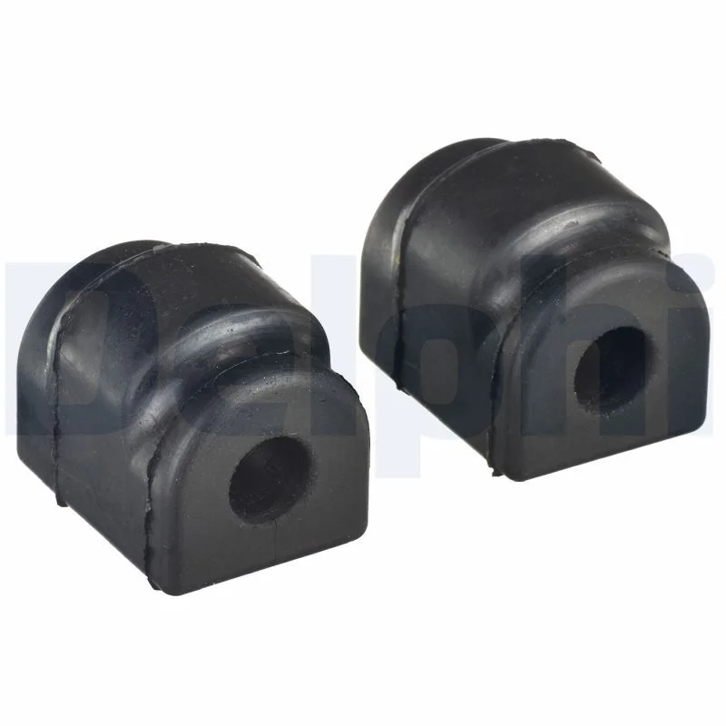 Vlečna puša, stabilizator DELPHI TD1200W
