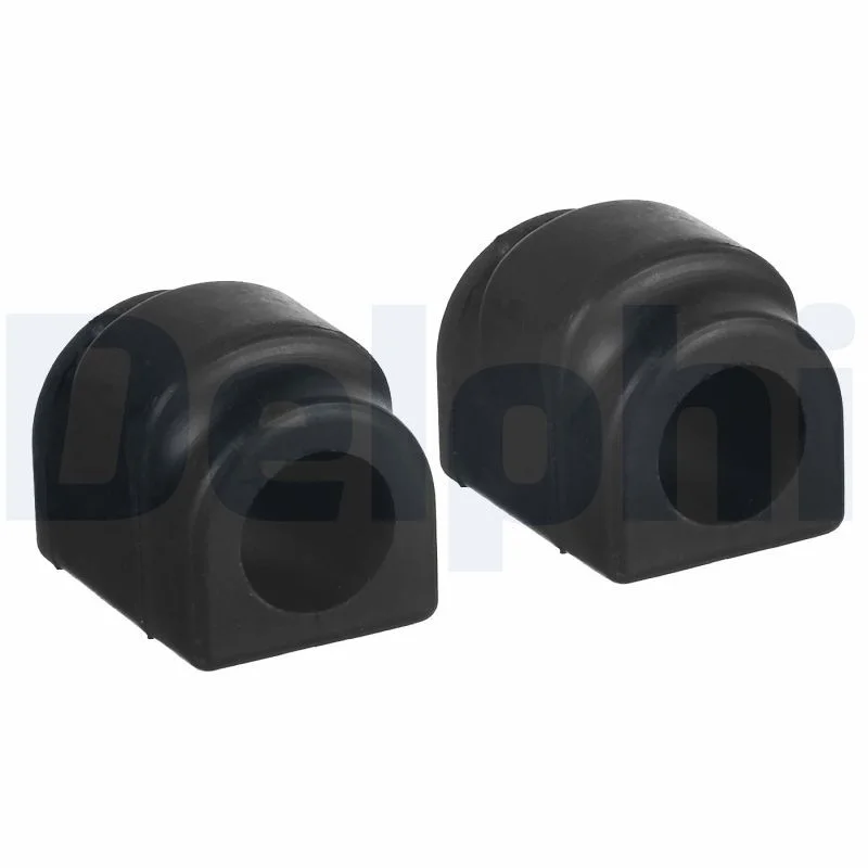 Bushing, stabiliser bar DELPHI TD1212W