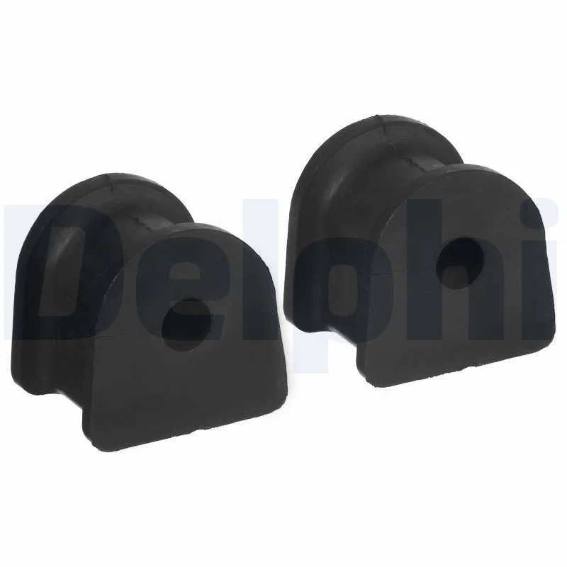Vlečna puša, stabilizator DELPHI TD1216W
