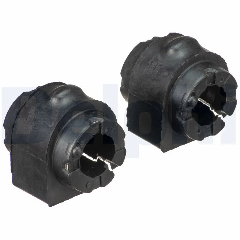 Bushing, stabiliser bar DELPHI TD1356W