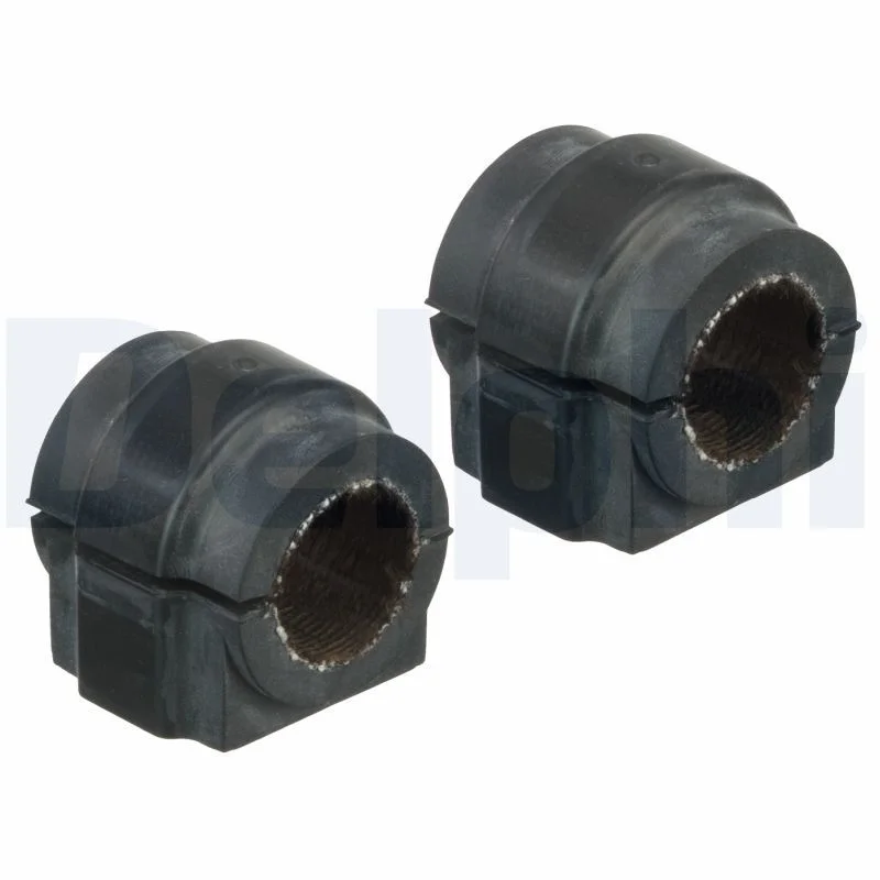 Vlečna puša, stabilizator DELPHI TD1450W