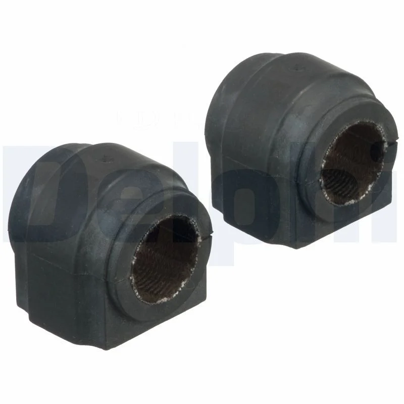 Vlečna puša, stabilizator DELPHI TD1453W