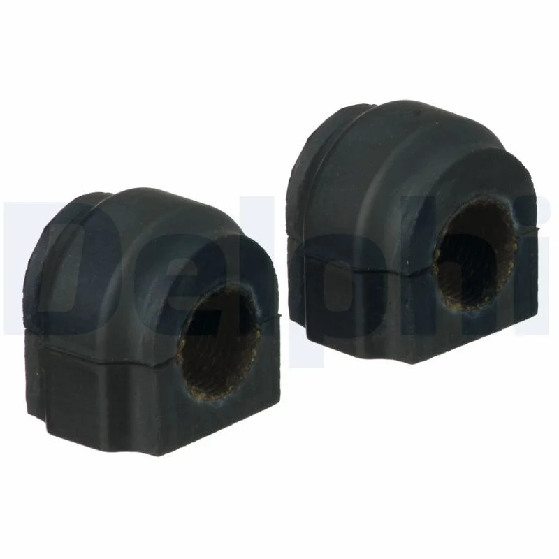 Bushing, stabiliser bar DELPHI TD1455W
