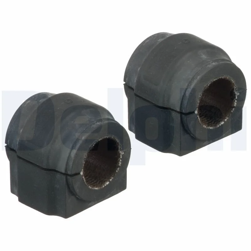 Bushing, stabiliser bar DELPHI TD1461W