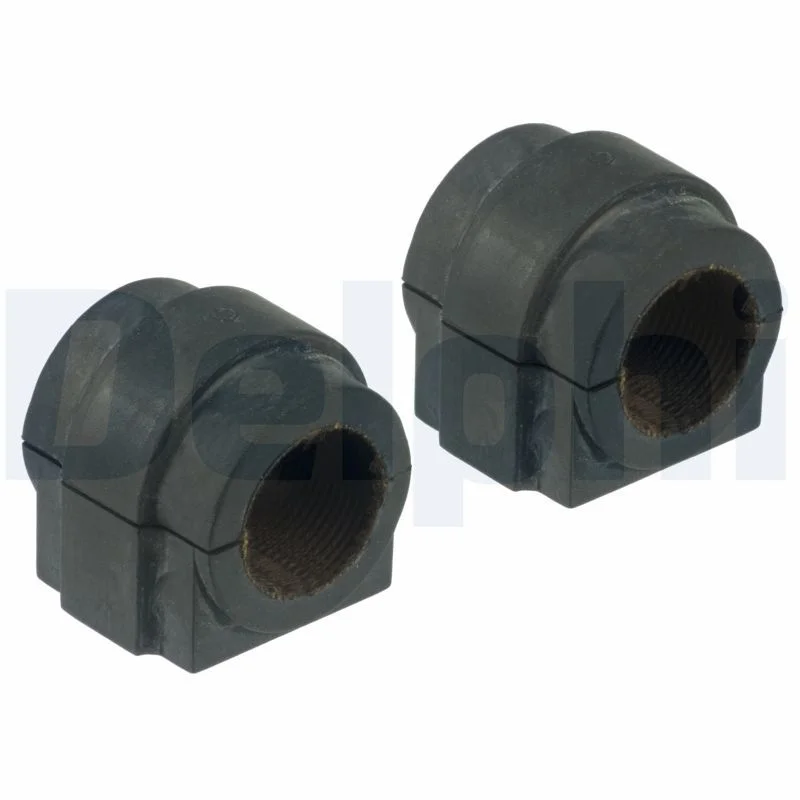 Bushing, stabiliser bar DELPHI TD1463W