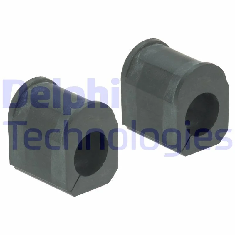 Bushing, stabiliser bar DELPHI TD1467W