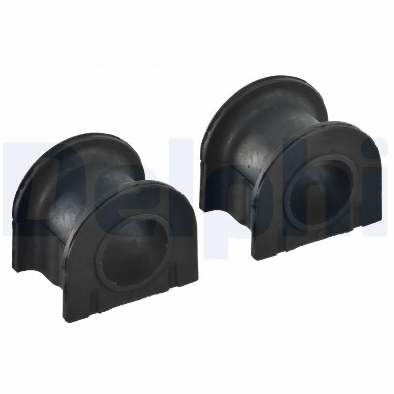 Bushing, stabiliser bar DELPHI TD1481W