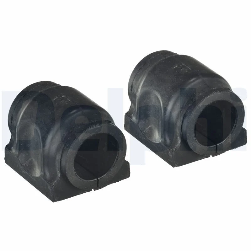Vlečna puša, stabilizator DELPHI TD1501W