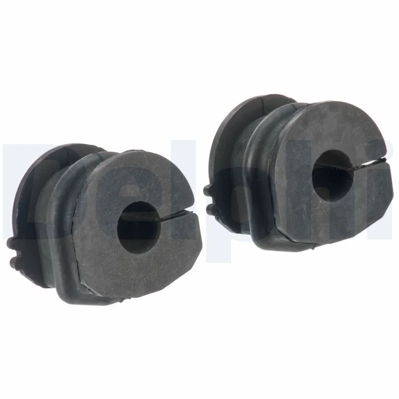 Vlečna puša, stabilizator DELPHI TD1635W