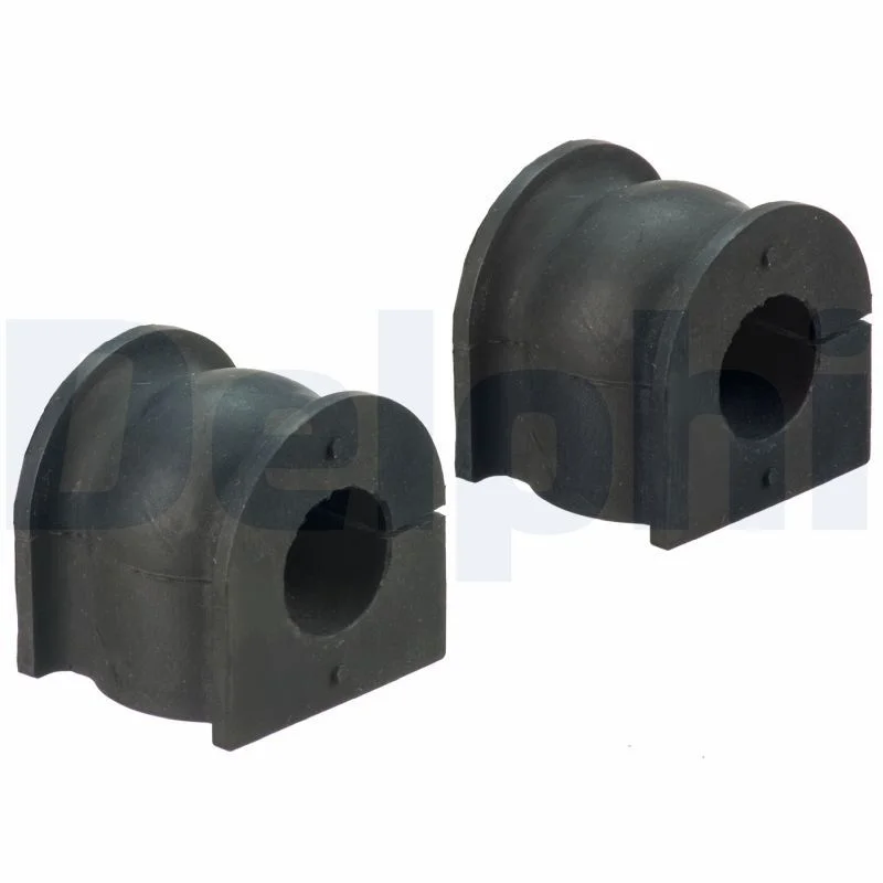 Bushing, stabiliser bar DELPHI TD1668W