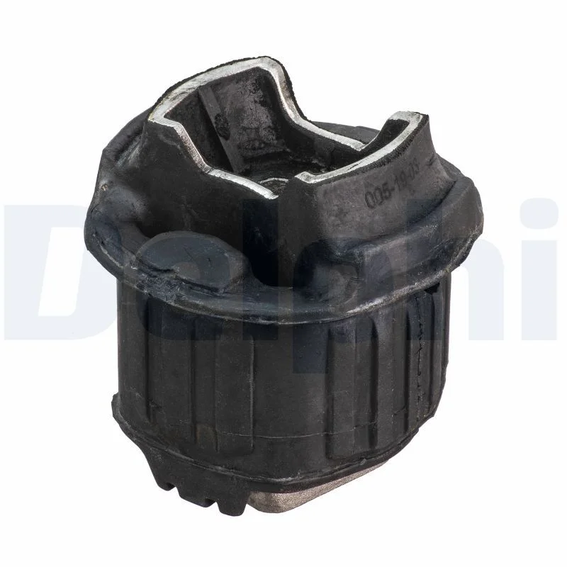 Bushing, axle beam DELPHI TD1852W