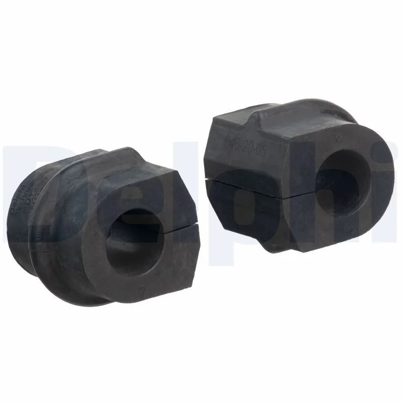Bushing, stabiliser bar DELPHI TD1874W