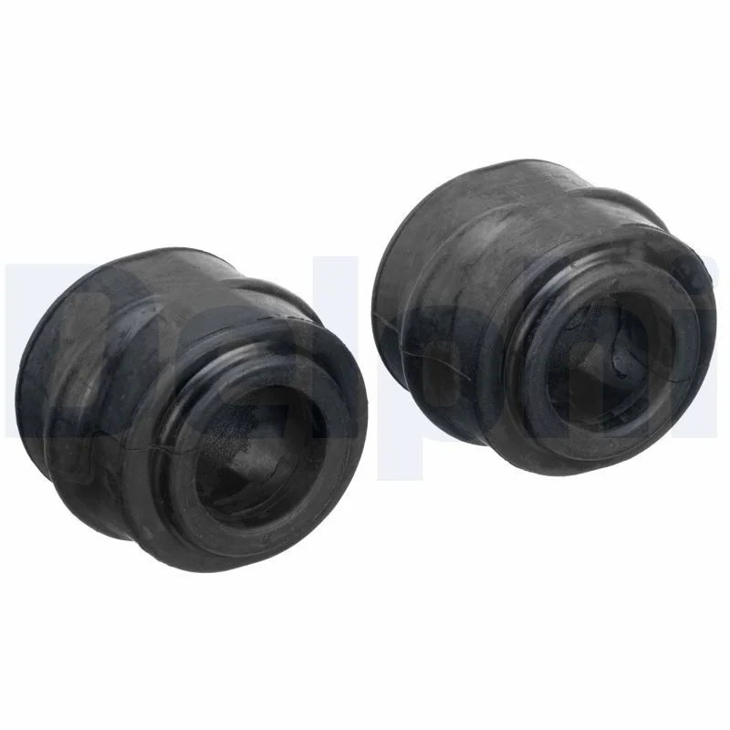 Mounting, stabiliser bar DELPHI TD1883W