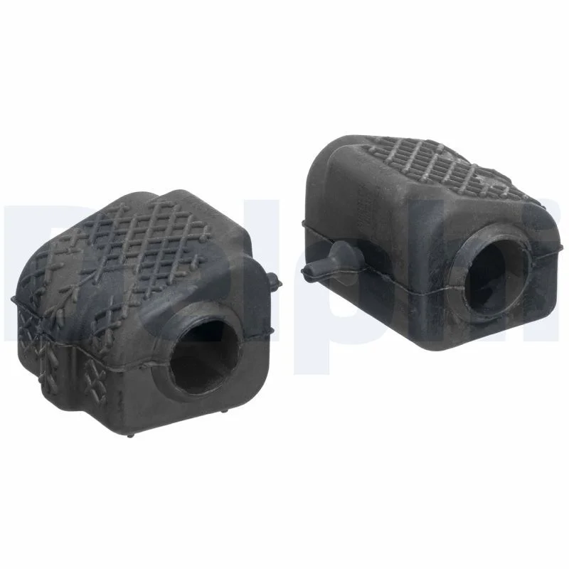Bushing, stabiliser bar DELPHI TD1885W