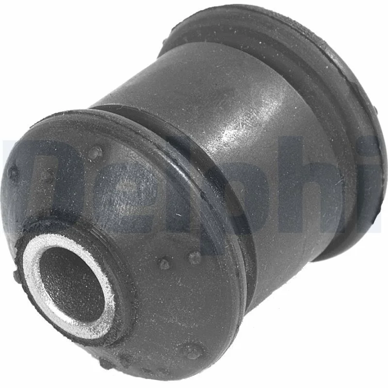 Mounting, control/trailing arm DELPHI TD248W