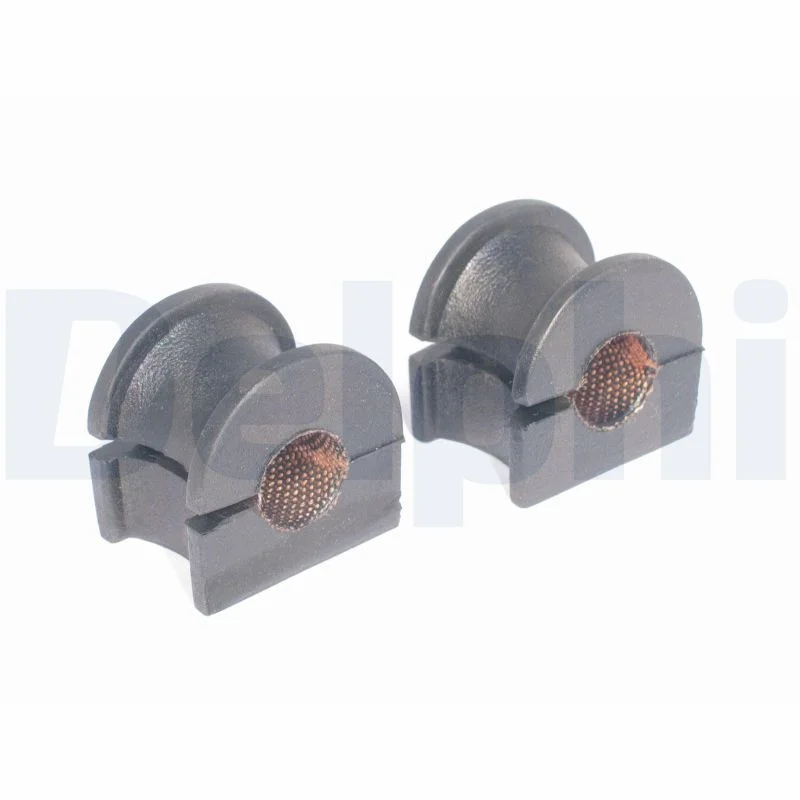 Vlečna puša, stabilizator DELPHI TD444W
