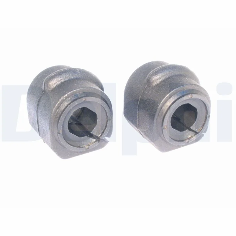 Bushing, stabiliser bar DELPHI TD445W