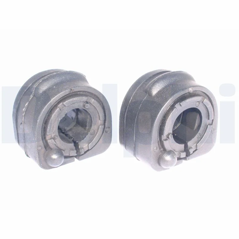 Bushing, stabiliser bar DELPHI TD446W