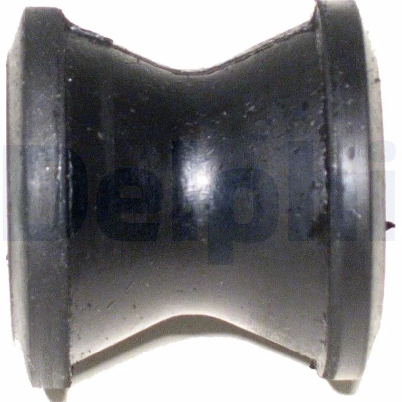 Pritrditev, krmilna/premična ročica DELPHI TD464W