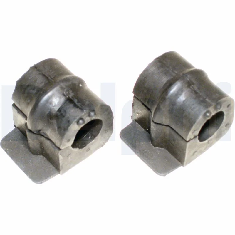 Vlečna puša, stabilizator DELPHI TD490W