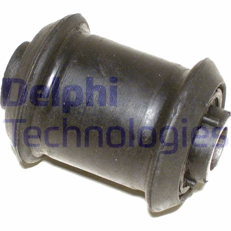 Pritrditev, krmilna/premična ročica DELPHI TD494W