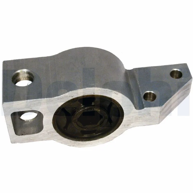 Mounting, control/trailing arm DELPHI TD522W