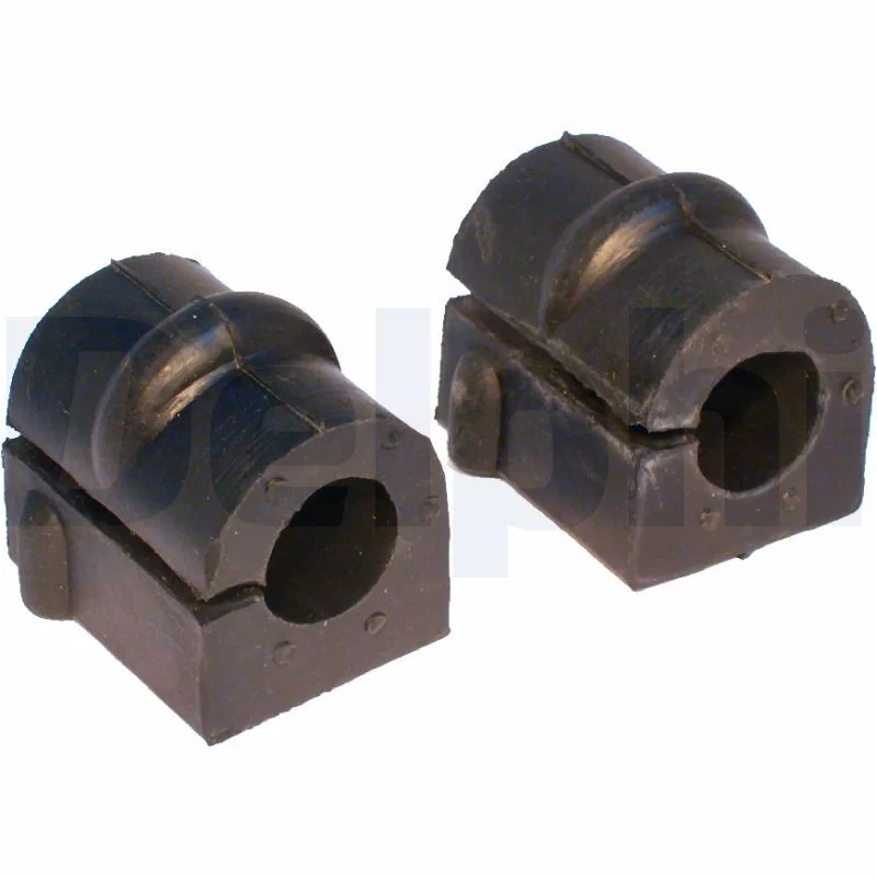 Vlečna puša, stabilizator DELPHI TD526W