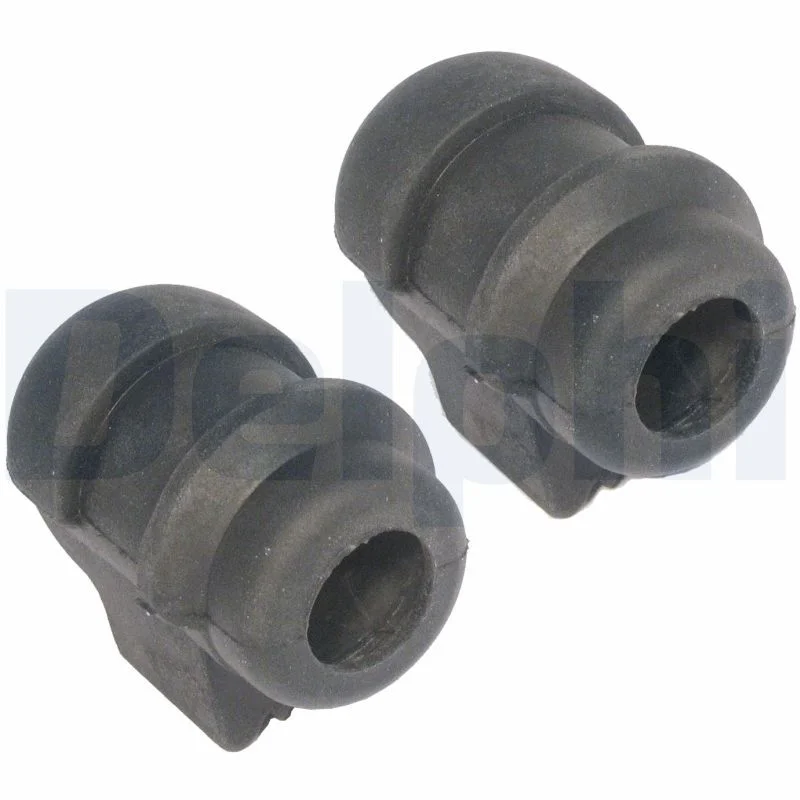 Vlečna puša, stabilizator DELPHI TD528W