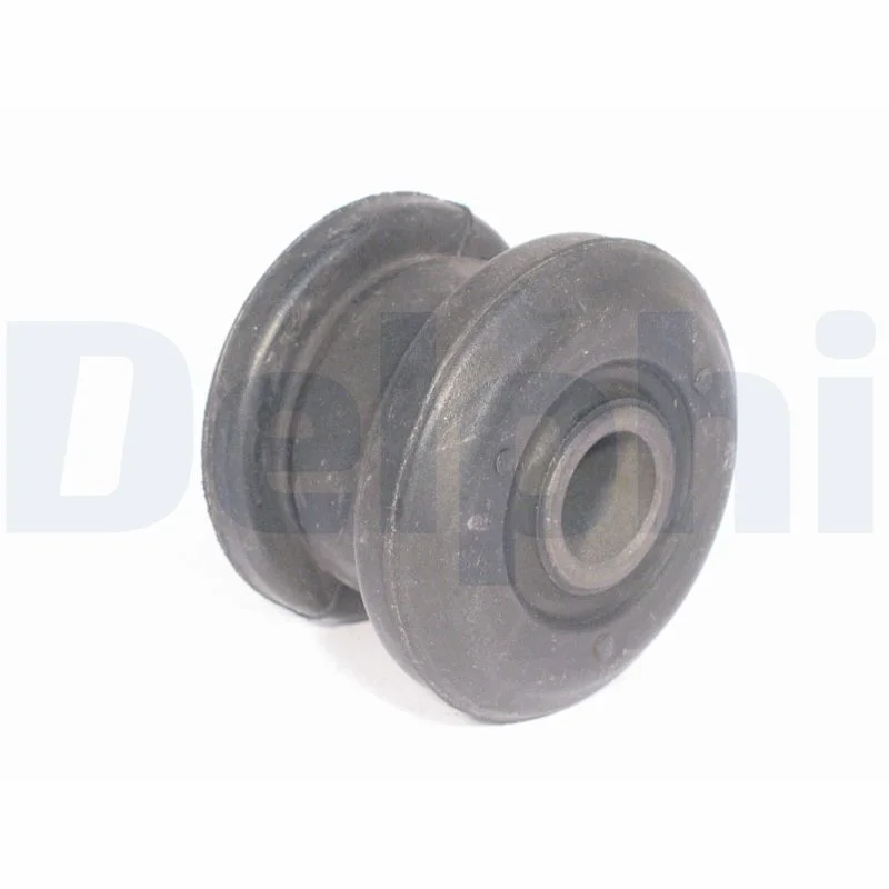 Pritrditev, osna opora DELPHI TD538W