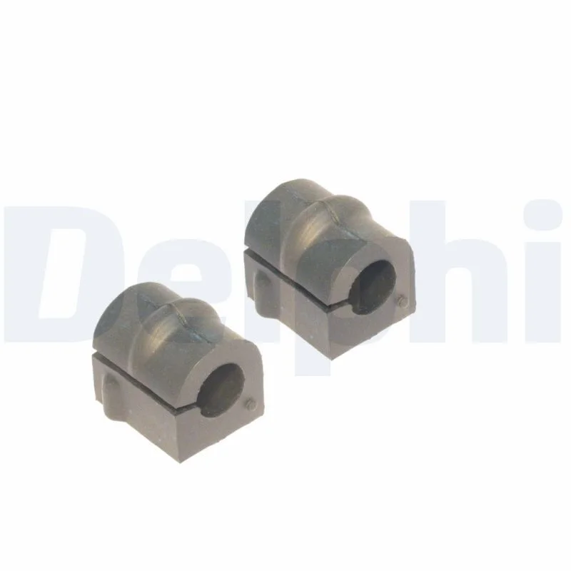 Vlečna puša, stabilizator DELPHI TD540W