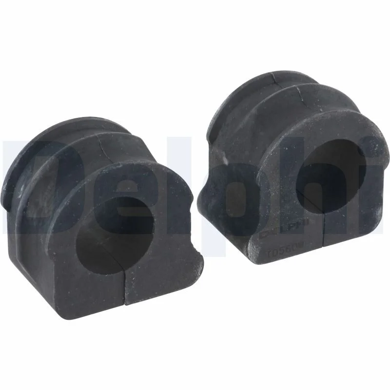Vlečna puša, stabilizator DELPHI TD560W