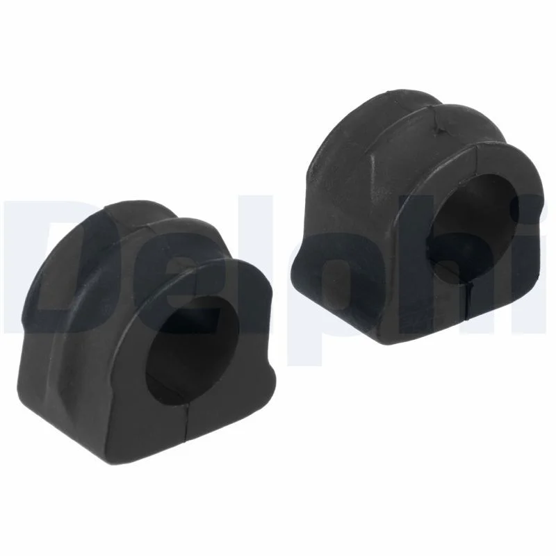 Vlečna puša, stabilizator DELPHI TD561W