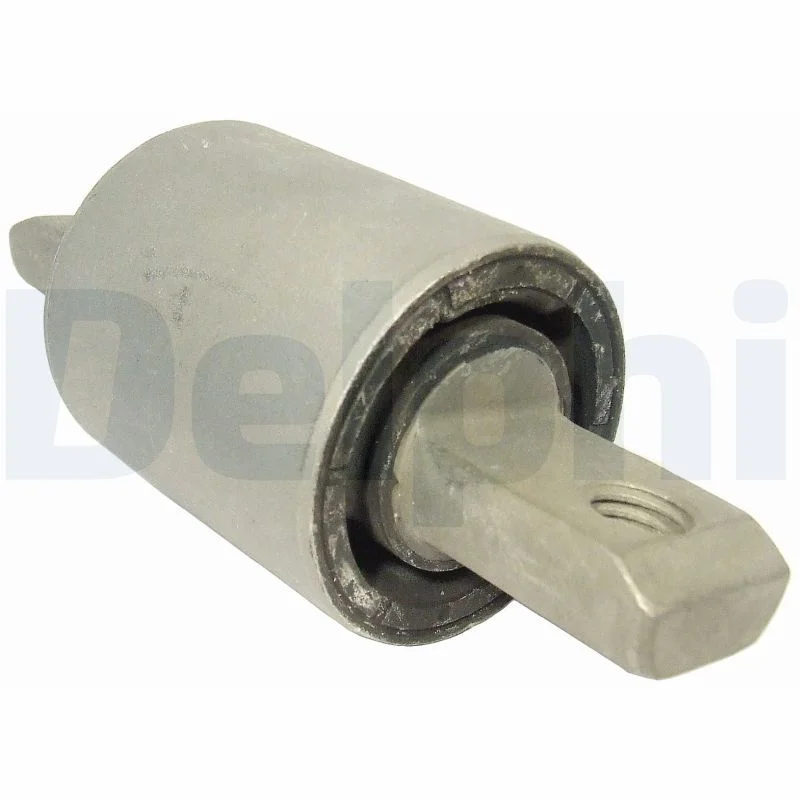 Valdymo svirties/išilginių svirčių įvorė DELPHI TD586W