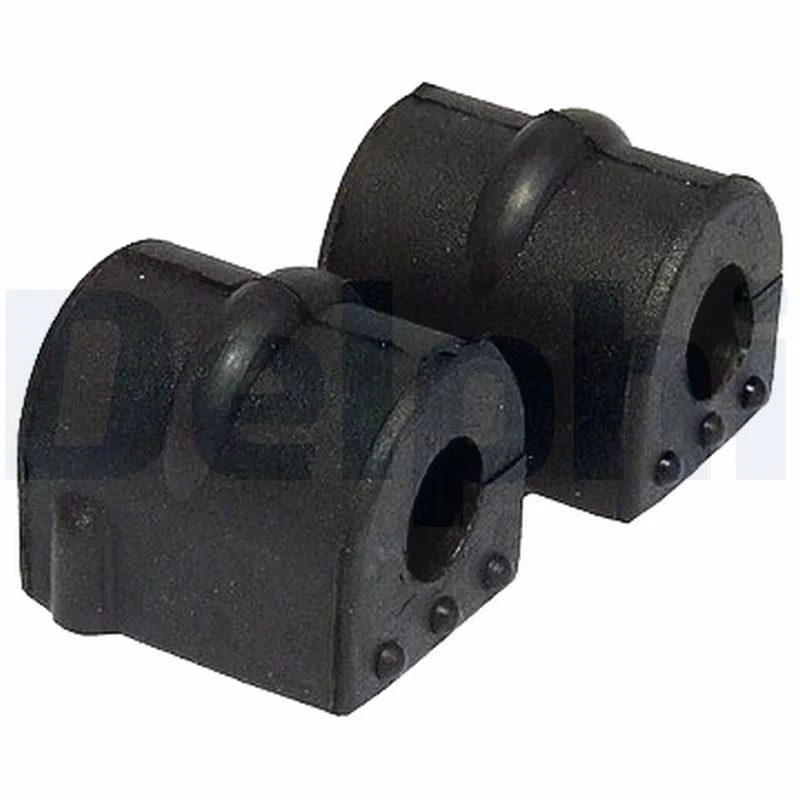 Vlečna puša, stabilizator DELPHI TD587W