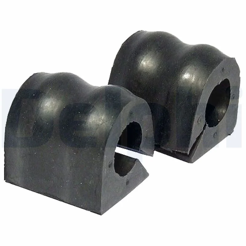 Vlečna puša, stabilizator DELPHI TD588W