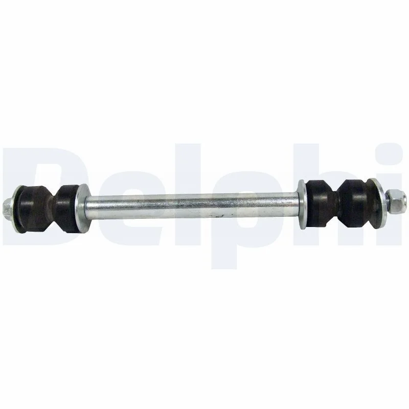 Vlečna puša, stabilizator DELPHI TD626W