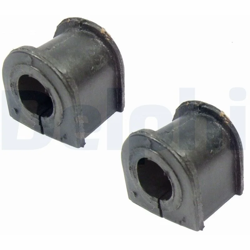 Vlečna puša, stabilizator DELPHI TD683W