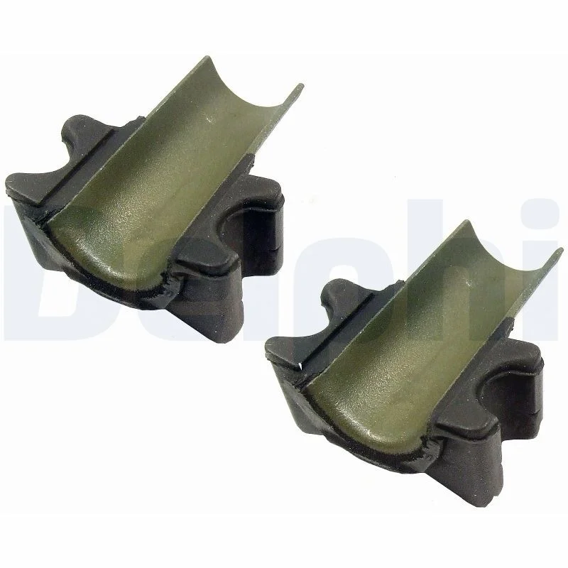 Vlečna puša, stabilizator DELPHI TD687W