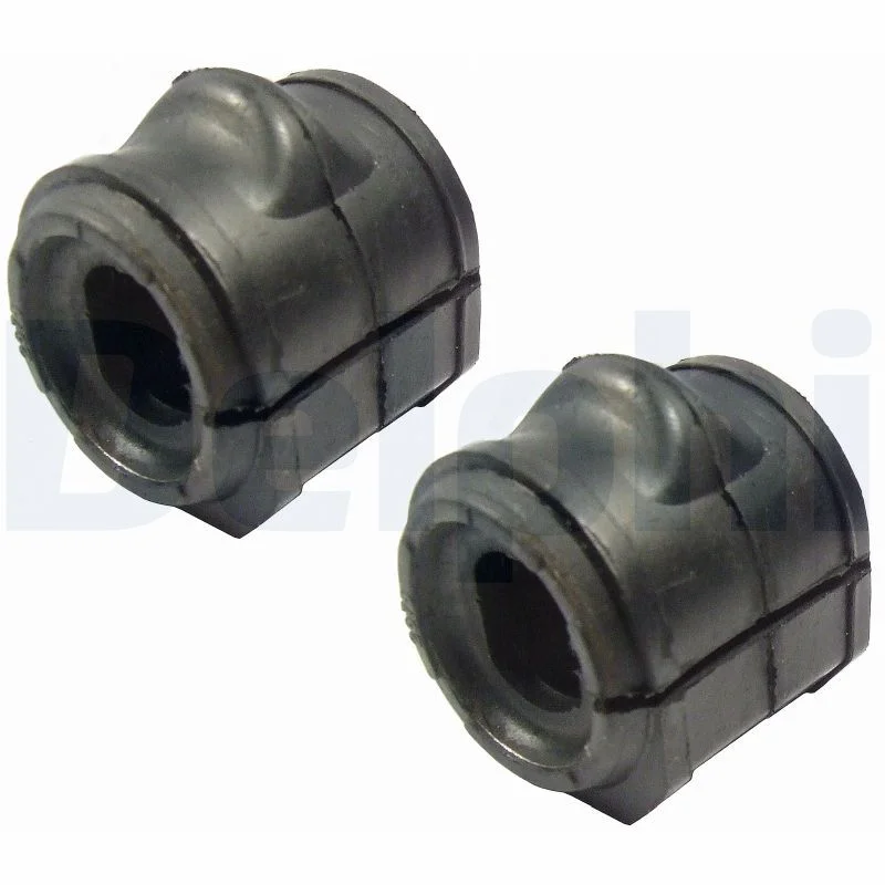 Bushing, stabiliser bar DELPHI TD694W