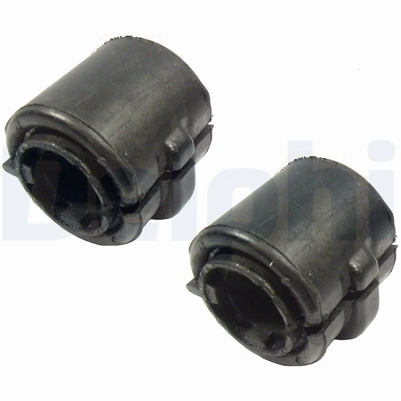 Bushing, stabiliser bar DELPHI TD701W