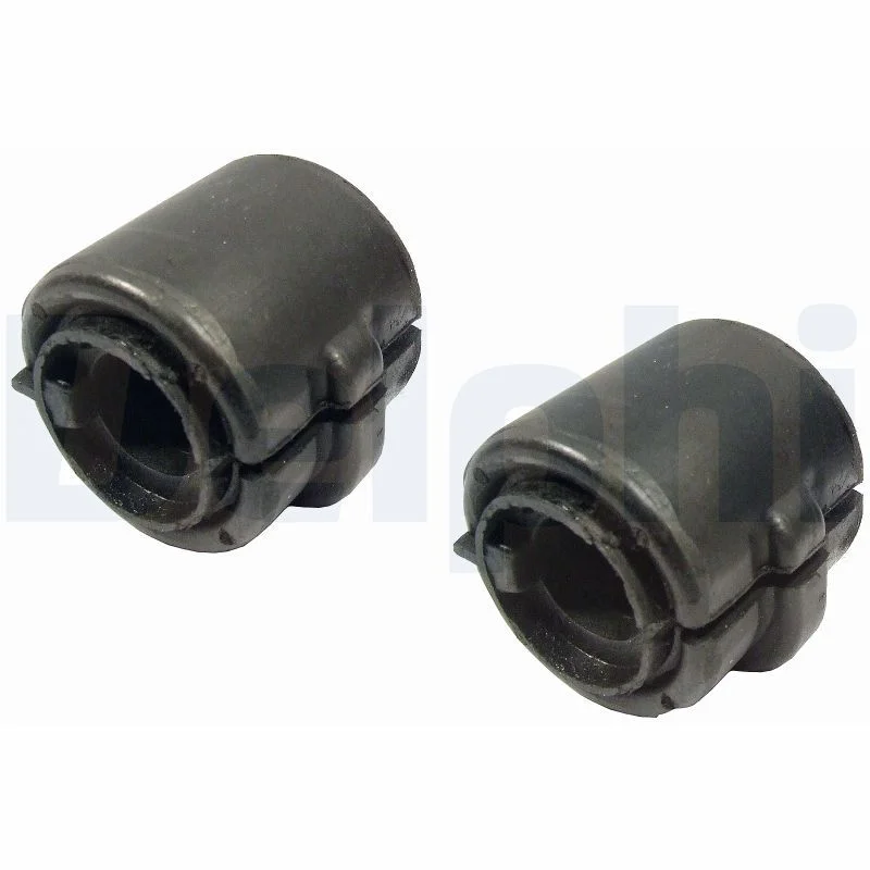 Vlečna puša, stabilizator DELPHI TD702W