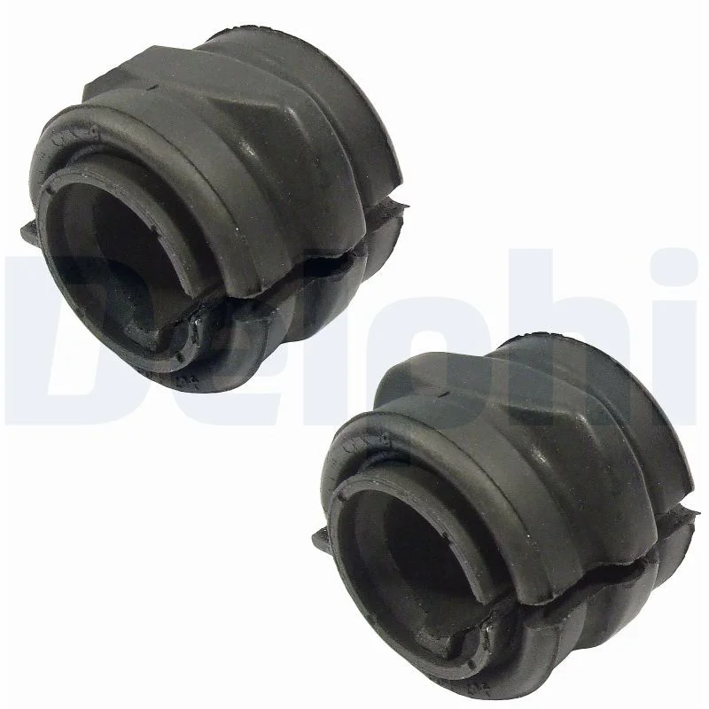 Vlečna puša, stabilizator DELPHI TD703W