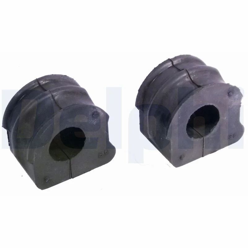 Vlečna puša, stabilizator DELPHI TD790W