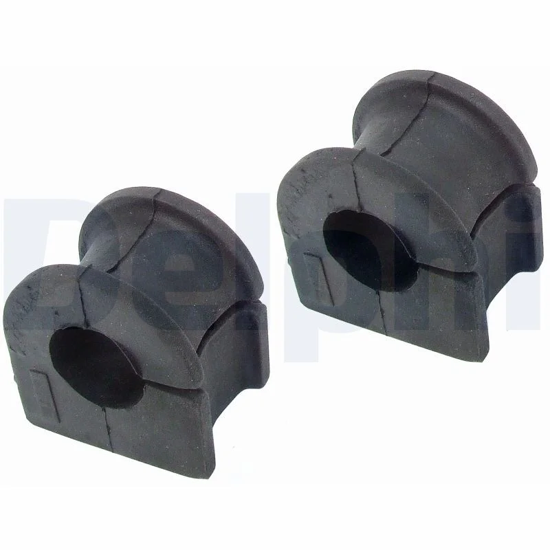 Bushing, stabiliser bar DELPHI TD882W